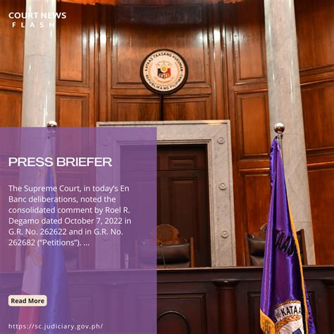 hall of justice makati city photos|CJ Gesmundo at Makati City’s New HOJ: “We Will Protect our Judges”.